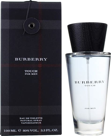 burberry touch 100 ml fiyat|burberry touch 100ml price.